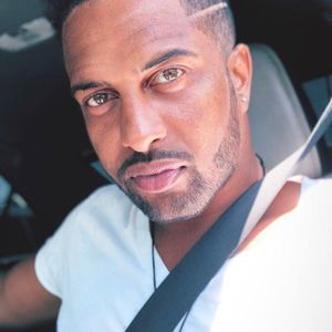 Meet your Posher, Tracey